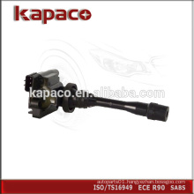 Original quality ignition coil 3P MD362907 for Mitsubishi EA2A CK4A N84